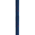 New England Ropes Qualifies for Free Shipping New England Rope 1/2" x 15' Nylon Double Braid Dock Line #C5053-16-00015