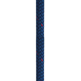 New England Ropes Qualifies for Free Shipping New England Rope 1/2" x 15' Nylon Double Braid Dock Line #C5053-16-00015