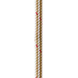 New England Ropes Qualifies for Free Shipping New England Rope 1/2" x 15' Nylon Double Braid Dock Line #C5059-16-00015