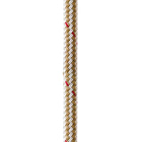 New England Ropes Qualifies for Free Shipping New England Rope 1/2" x 15' Nylon Double Braid Dock Line #C5059-16-00015