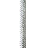 New England Ropes Qualifies for Free Shipping New England Rope 1/2" x 25' Nylon Double Braid Dock Line #C5050-16-00025