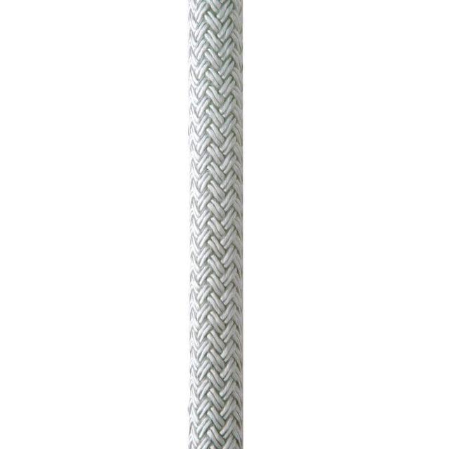 New England Ropes Qualifies for Free Shipping New England Rope 1/2" x 25' Nylon Double Braid Dock Line #C5050-16-00025