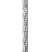 New England Ropes Qualifies for Free Shipping New England Rope 1/2