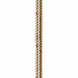 New England Ropes Qualifies for Free Shipping New England Rope 1/2" x 25' Nylon Double Braid Dock Line #C5059-16-00025