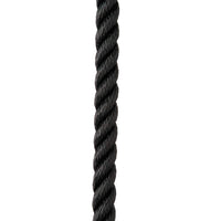 New England Ropes Qualifies for Free Shipping New England Rope 1/2