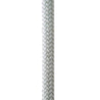 New England Ropes Qualifies for Free Shipping New England Rope 1/2" x 35' Nylon Double Braid Dock Line #C5050-16-00035