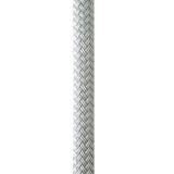 New England Ropes Qualifies for Free Shipping New England Rope 1/2" x 35' Nylon Double Braid Dock Line #C5050-16-00035