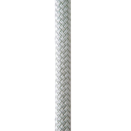New England Ropes Qualifies for Free Shipping New England Rope 1/2" x 35' Nylon Double Braid Dock Line #C5050-16-00035
