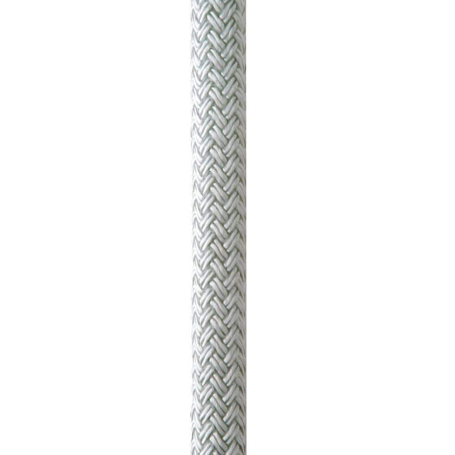 New England Ropes Qualifies for Free Shipping New England Rope 1/2" x 35' Nylon Double Braid Dock Line #C5050-16-00035