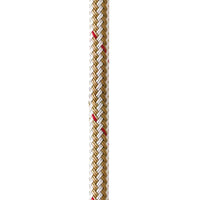 New England Ropes Qualifies for Free Shipping New England Rope 1/2