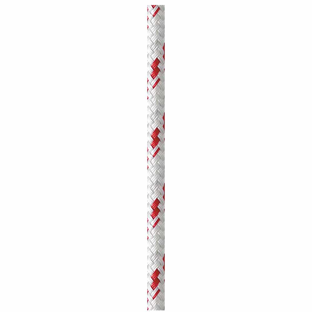 New England Rope 1/2" x 600' Sta-Set #21001600600