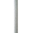 New England Ropes Qualifies for Free Shipping New England Rope 3/4" x 25' Nylon Double Braid Dock Line #C5050-24-00025