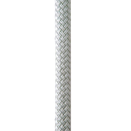 New England Ropes Qualifies for Free Shipping New England Rope 3/4" x 25' Nylon Double Braid Dock Line #C5050-24-00025