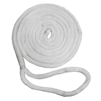 New England Ropes Qualifies for Free Shipping New England Rope 3/4