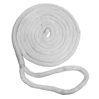 New England Ropes Qualifies for Free Shipping New England Rope 3/4