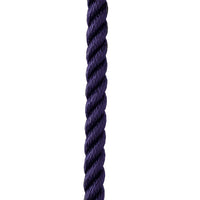 New England Ropes Qualifies for Free Shipping New England Rope 3/8