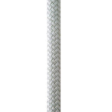New England Ropes Qualifies for Free Shipping New England Rope 3/8" x 15' Nylon Double Braid Dock Line #C5050-12-00015