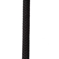 New England Ropes Qualifies for Free Shipping New England Rope 3/8