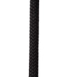 New England Ropes Qualifies for Free Shipping New England Rope 3/8" x 20' Nylon Double Braid Dock Line #C5054-12-00020