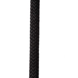 New England Ropes Qualifies for Free Shipping New England Rope 3/8" x 20' Nylon Double Braid Dock Line #C5054-12-00020