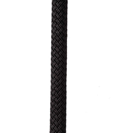New England Ropes Qualifies for Free Shipping New England Rope 3/8" x 20' Nylon Double Braid Dock Line #C5054-12-00020