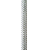 New England Ropes Qualifies for Free Shipping New England Rope 3/8