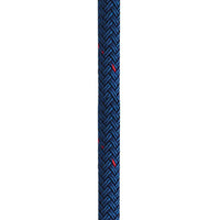 New England Ropes Qualifies for Free Shipping New England Rope 3/8
