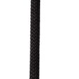 New England Ropes Qualifies for Free Shipping New England Rope 5/8" x 15' Nylon Double Braid Dock Line #C5054-20-00015