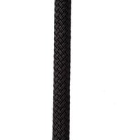 New England Ropes Qualifies for Free Shipping New England Rope 5/8