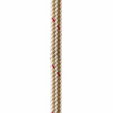 New England Ropes Qualifies for Free Shipping New England Rope 5/8" x 15' Nylon Double Braid Dock Line #C5059-20-00015