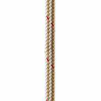 New England Ropes Qualifies for Free Shipping New England Rope 5/8