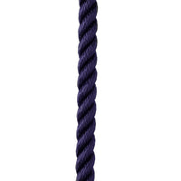 New England Ropes Qualifies for Free Shipping New England Rope 5/8