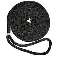 New England Ropes Qualifies for Free Shipping New England Rope 5/8
