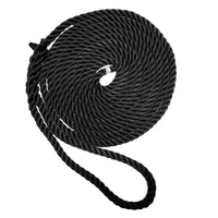 New England Ropes Qualifies for Free Shipping New England Rope 5/8