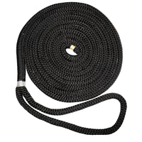 New England Ropes Qualifies for Free Shipping New England Rope 5/8