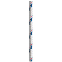 New England Ropes Not Qualified for Free Shipping New England Rope 7/16