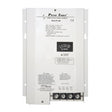 Newmar Qualifies for Free Shipping Newmar 12v 40a Charger #PT40U