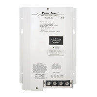 Newmar Qualifies for Free Shipping Newmar 12v 40a Charger #PT40U