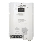 Newmar Qualifies for Free Shipping Newmar 12v 80a Charger #PT80