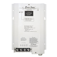 Newmar Qualifies for Free Shipping Newmar 12v 80a Charger #PT80