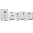 Newmar Qualifies for Free Shipping Newmar 12v Charger #PT-14W