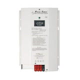 Newmar Qualifies for Free Shipping Newmar 12v Charger #PT-7