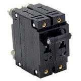 Newmar Not Qualified for Free Shipping Newmar 15a Double Pole #15ADB