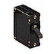 Newmar Qualifies for Free Shipping Newmar 15a Single Pole #15ASB