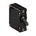 Newmar Qualifies for Free Shipping Newmar 15a Single Pole #15ASB