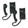 Newmar Qualifies for Free Shipping Newmar 2 Station Intercom #PI-2SET BLACK