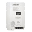 Newmar Qualifies for Free Shipping Newmar 24v 20a #PT24-20U
