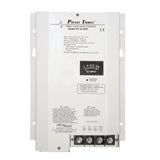 Newmar Qualifies for Free Shipping Newmar 24v 20a #PT24-20U