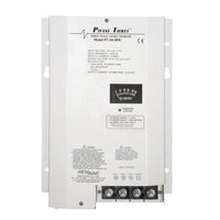 Newmar Qualifies for Free Shipping Newmar 24v 20a #PT24-20U