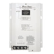Newmar Qualifies for Free Shipping Newmar 24v 45a #PT-24-45U